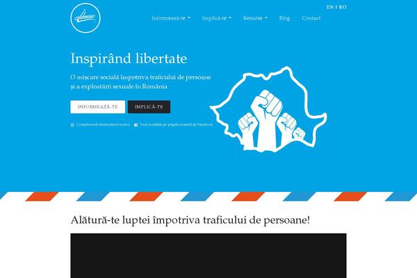 Site using At-logocarousel plugin