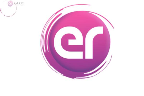 Site using Team-showcase-supreme plugin