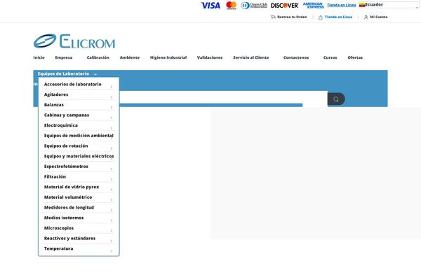 Site using Wpc-composite-products plugin