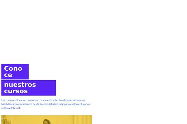 Site using LearnPress Wishlist - WordPress extension for LearnPress plugin