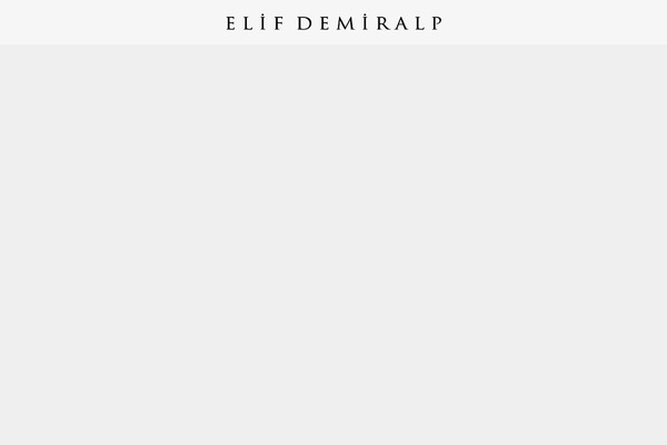 Frame theme site design template sample
