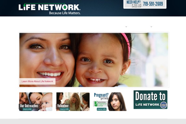 Hello-elementor-child theme site design template sample