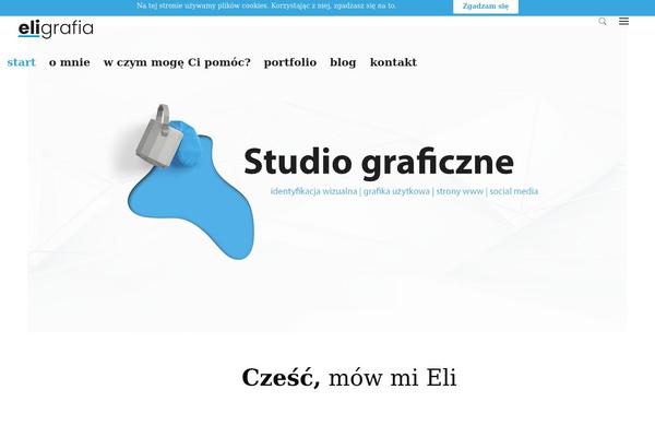 Tm-heli theme site design template sample