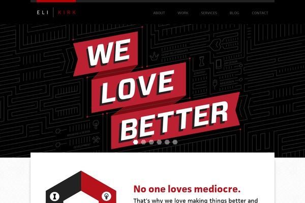 Site using Smart-before-after-viewer plugin
