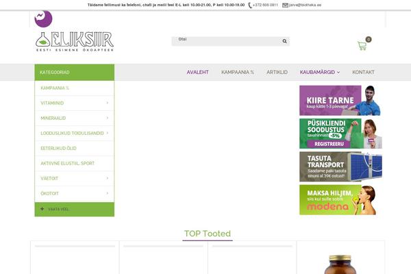 Site using Yith-woocommerce-wishlist-premium plugin