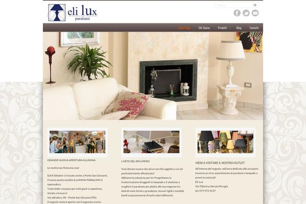 Site using U-design-woocommerce plugin
