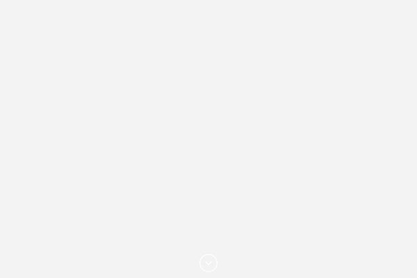 Site using Vimeography plugin