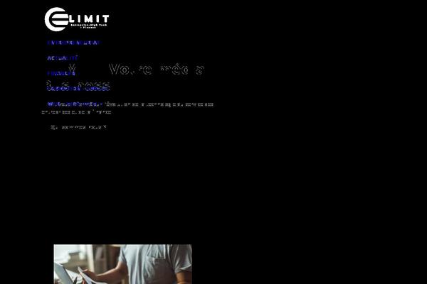 Site using Link-juice-optimizer plugin