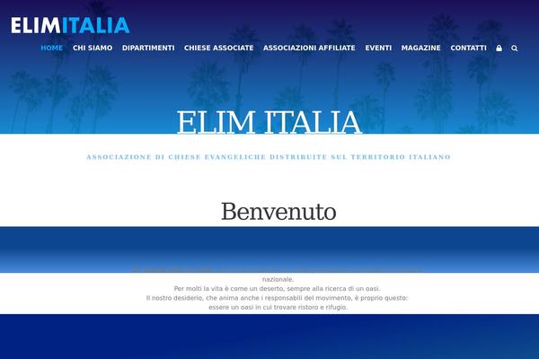 Site using Extensions-for-cf7 plugin