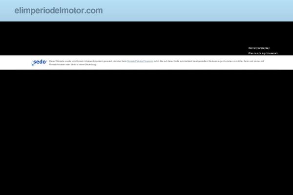 Site using Wp-travelermap plugin