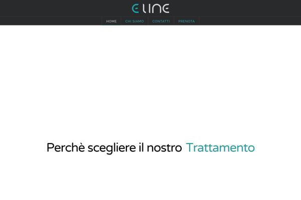 Site using Essential-addons-for-cornerstone-lite plugin