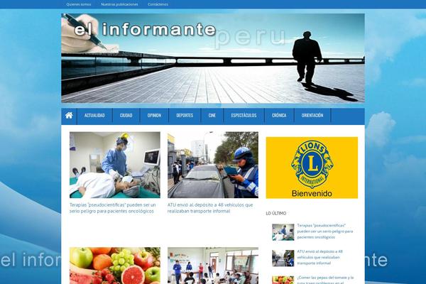 Site using Cf7-styler plugin