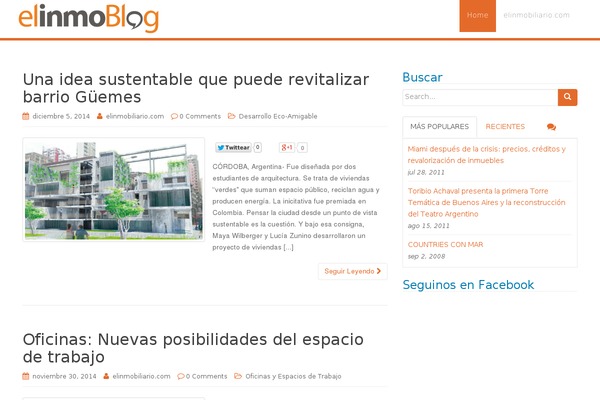 Site using Author Box Plugin With Different Description plugin