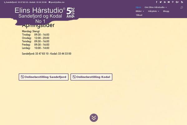 Site using Youtube-embed-plus-pro plugin