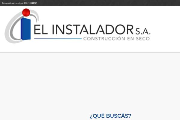 Site using Yith-woocommerce-badge-management-premium plugin