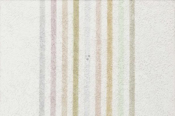 Cardinal theme site design template sample