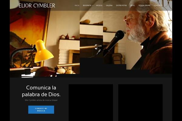 Musicclub-v1-06 theme site design template sample