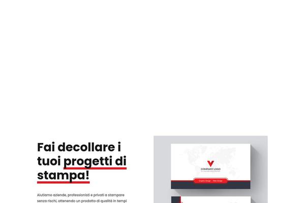 Site using Wp-logo-showcase plugin