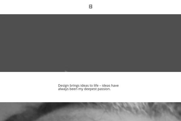 0Best_Divi theme websites examples