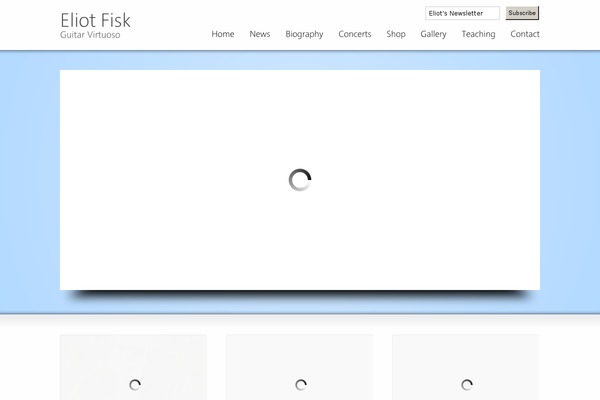 Striking theme site design template sample