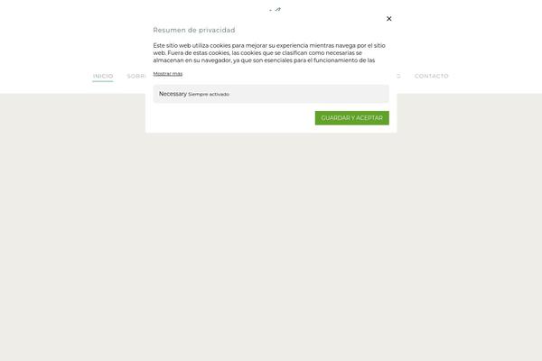 Site using Wp-my-instagram plugin