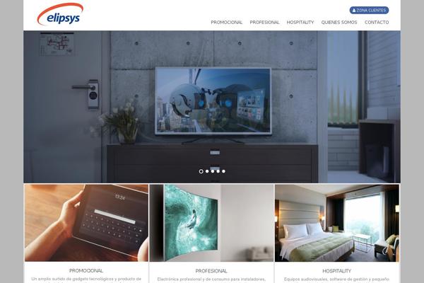 Site using Builder-button plugin