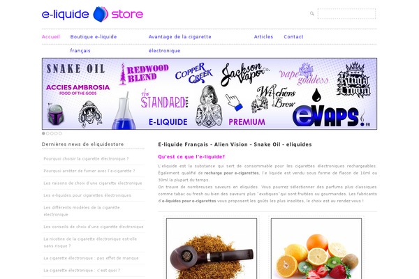 Lugada theme site design template sample