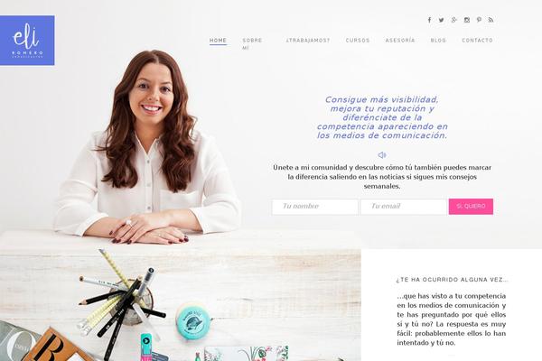 Site using Full-screen-menu-for-elementor plugin