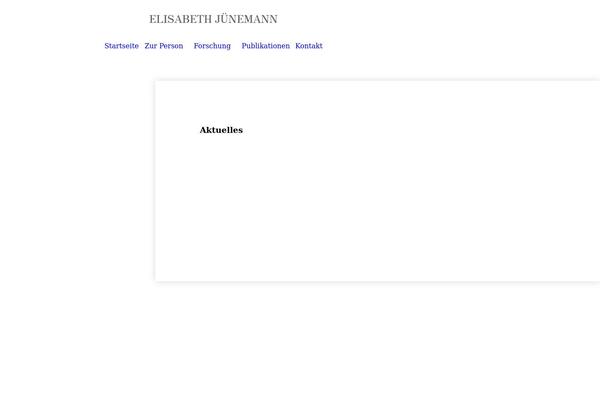 Site using Essential-blocks plugin