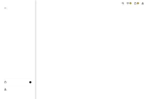 Site using Sober-addons plugin