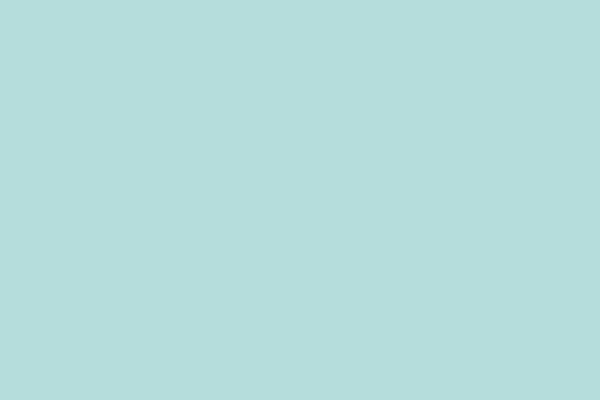 Site using Hoteller-elementor plugin