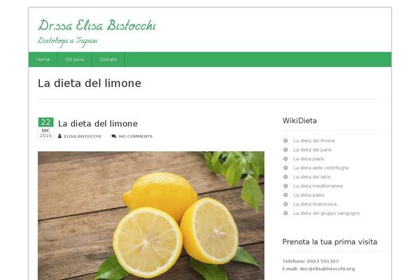 Site using Coming Soon Page & Maintenance Mode by SeedProd plugin