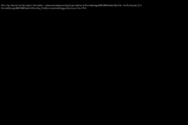 Fitshop theme site design template sample