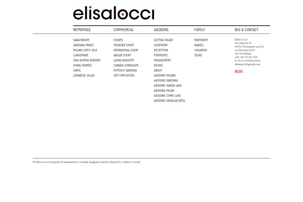 Site using Easy-testimonials-pro plugin