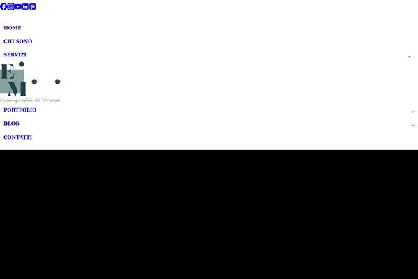 Site using Myagileprivacy plugin
