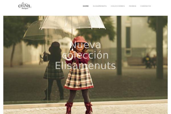 Site using WooCommerce Products Filter plugin