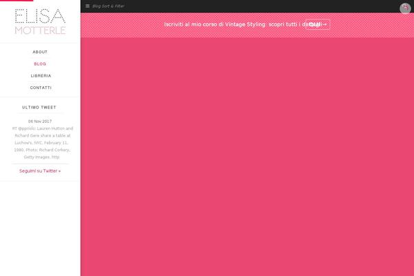 Jkreativ theme site design template sample