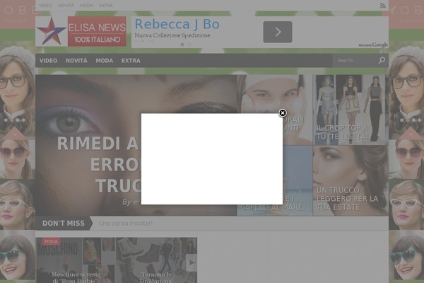 Site using Add to home screen WP Plugin plugin