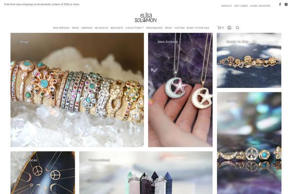 Site using Yith-woocommerce-product-slider-carousel-premium plugin
