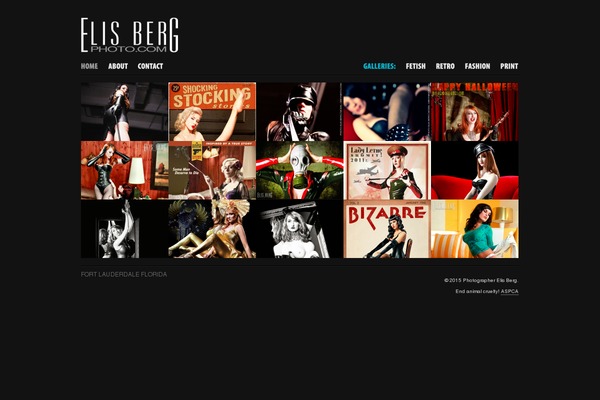 elisbergphoto.com site used Limage