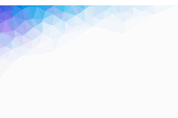 Site using Simple-masonry-layout plugin