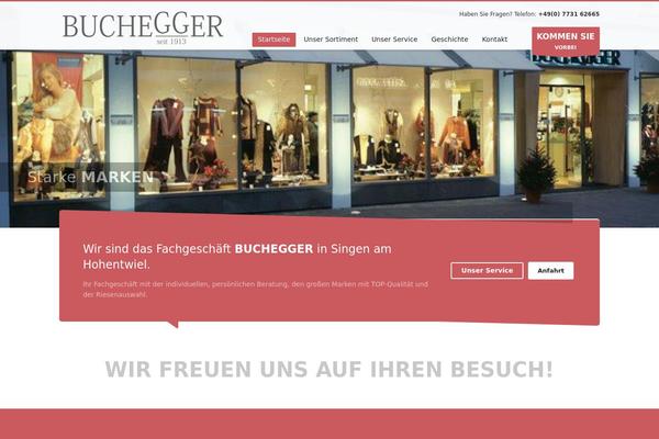 Site using Hogash-post-love plugin