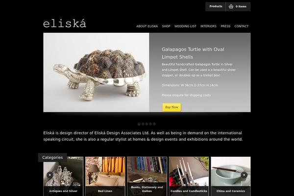 Wpflexishop12 theme site design template sample