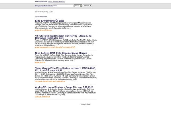 Site using Wp-job-manager-indeed-integration plugin