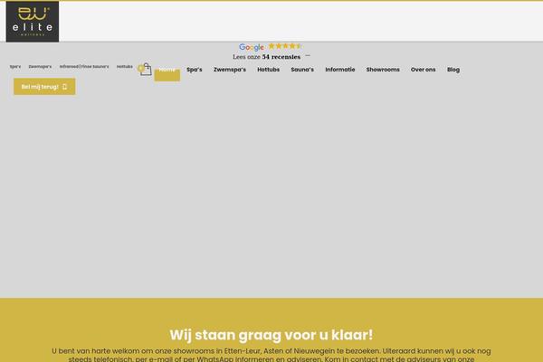 Site using Clickcease-click-fraud-protection plugin