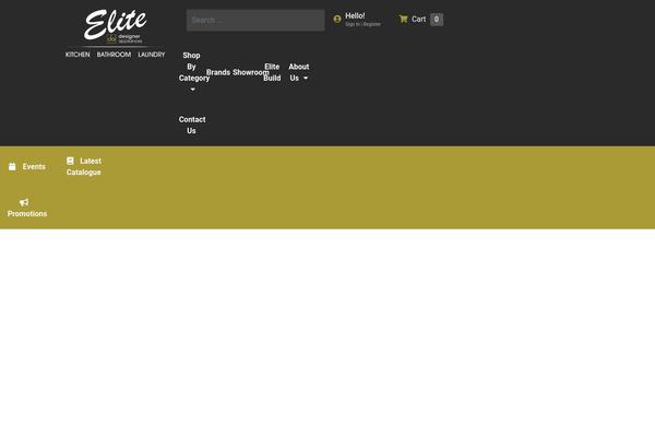 Site using Zipmoney-payments-woocommerce plugin
