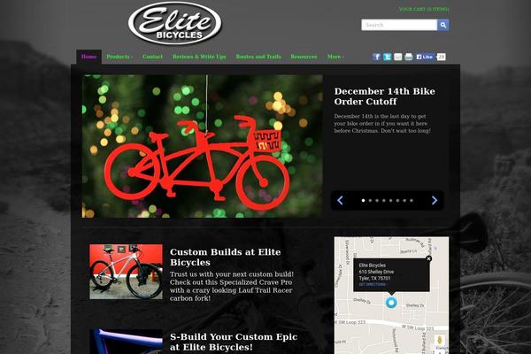 Tsm-theme-1 theme site design template sample