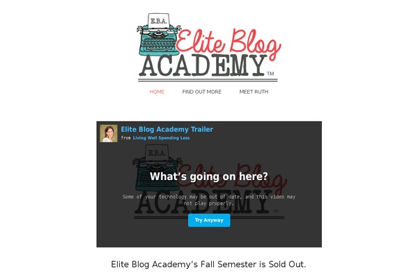 Site using Link-whisper-premium plugin