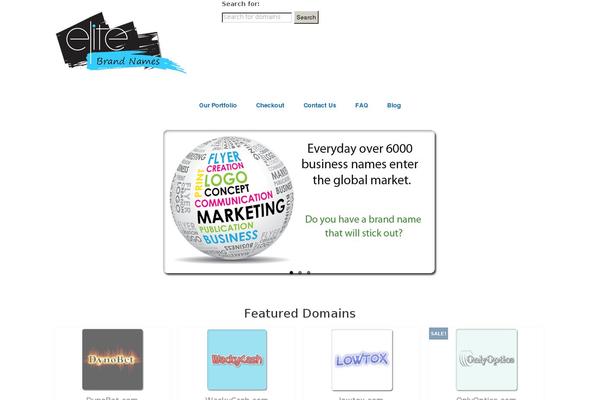 Site using WooDiscuz - WooCommerce Comments plugin