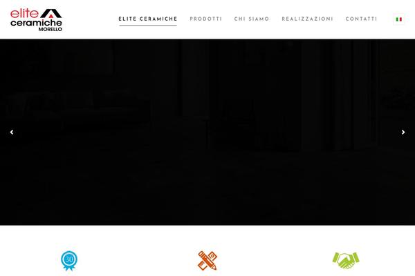 Site using YITH WooCommerce Order Tracking plugin